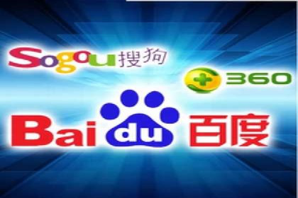 百度竞价SEM案例：如何利用数据分析优化广告效果
